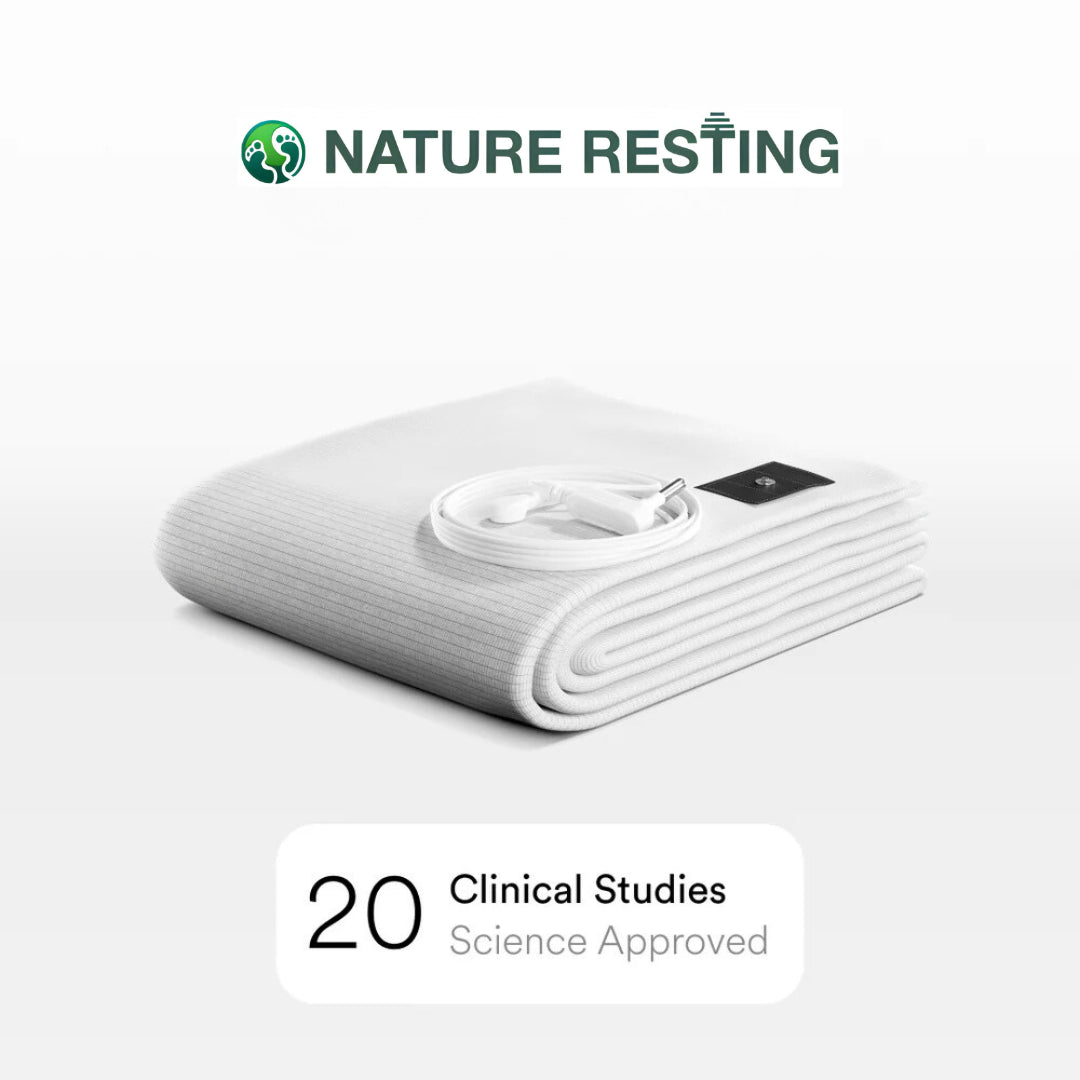Nature Resting™ Sheets
